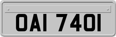 OAI7401
