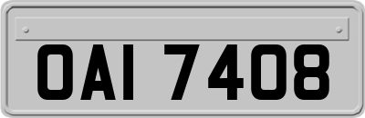 OAI7408