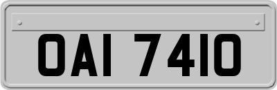 OAI7410