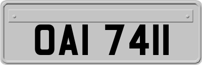OAI7411