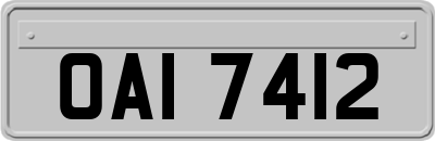 OAI7412