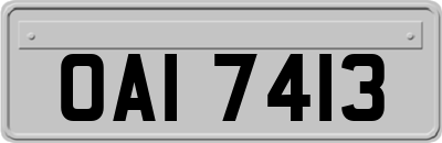 OAI7413