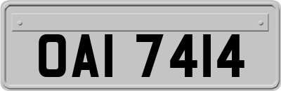 OAI7414