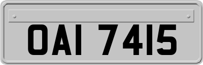 OAI7415