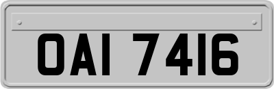 OAI7416