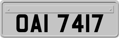 OAI7417