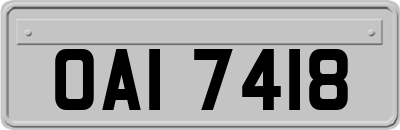 OAI7418