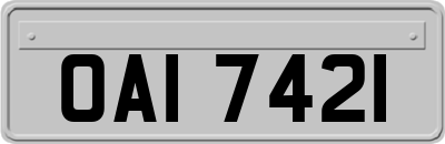OAI7421