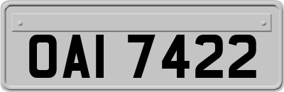 OAI7422