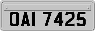 OAI7425