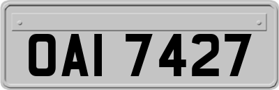 OAI7427