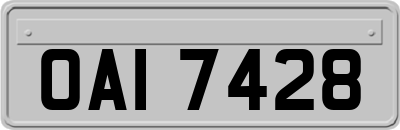 OAI7428