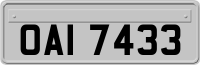 OAI7433