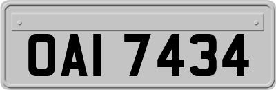 OAI7434