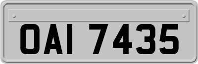 OAI7435