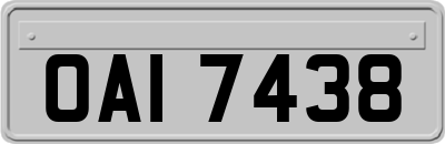 OAI7438