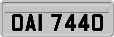 OAI7440