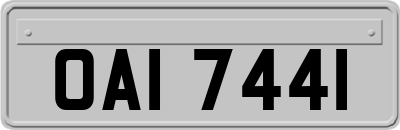 OAI7441