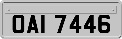 OAI7446