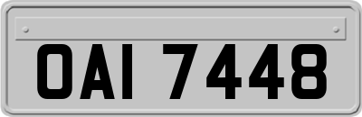 OAI7448