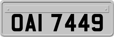 OAI7449