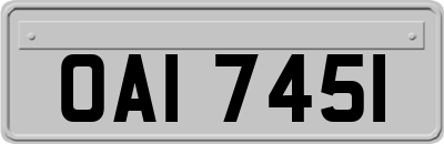OAI7451
