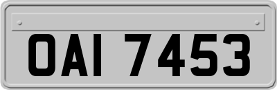 OAI7453