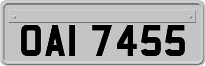 OAI7455