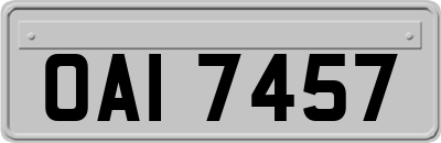 OAI7457