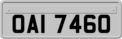 OAI7460