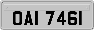 OAI7461