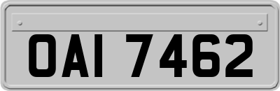 OAI7462