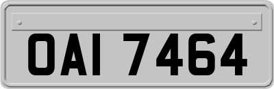 OAI7464