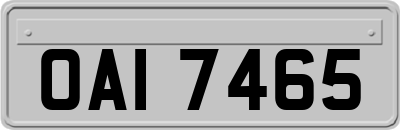 OAI7465