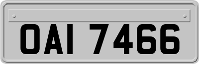 OAI7466
