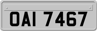 OAI7467