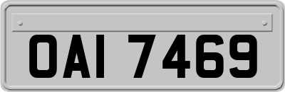 OAI7469