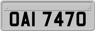 OAI7470