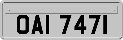 OAI7471