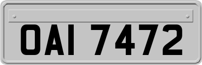 OAI7472