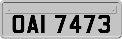 OAI7473