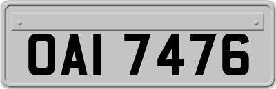 OAI7476