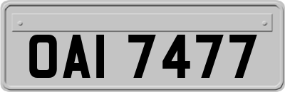 OAI7477