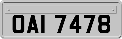 OAI7478