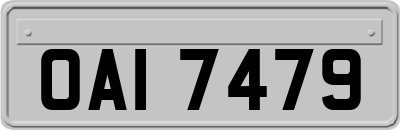 OAI7479