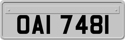 OAI7481