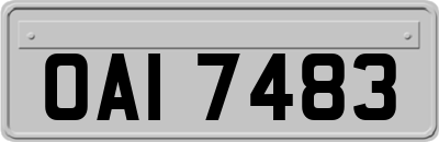OAI7483