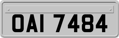 OAI7484