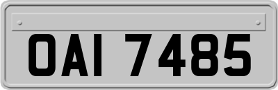 OAI7485