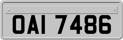 OAI7486